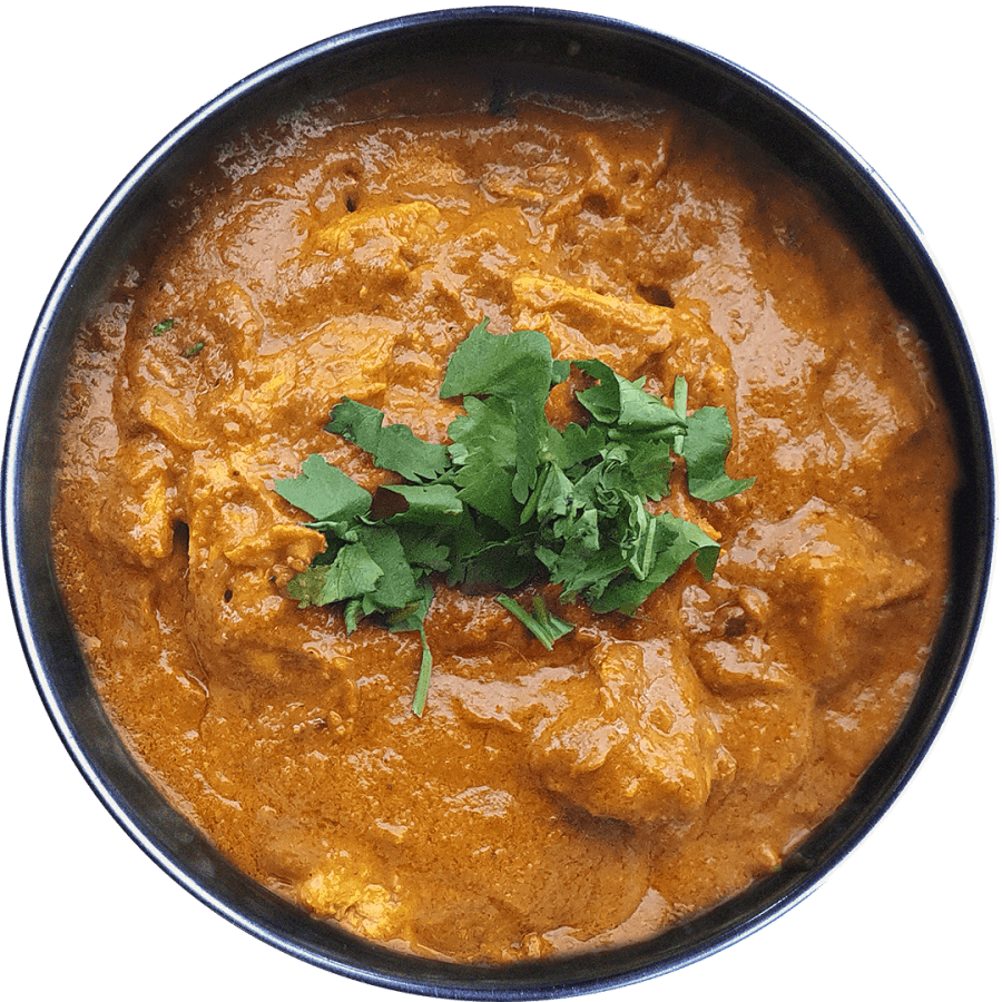 Réttur vikunnar: Vindaloo