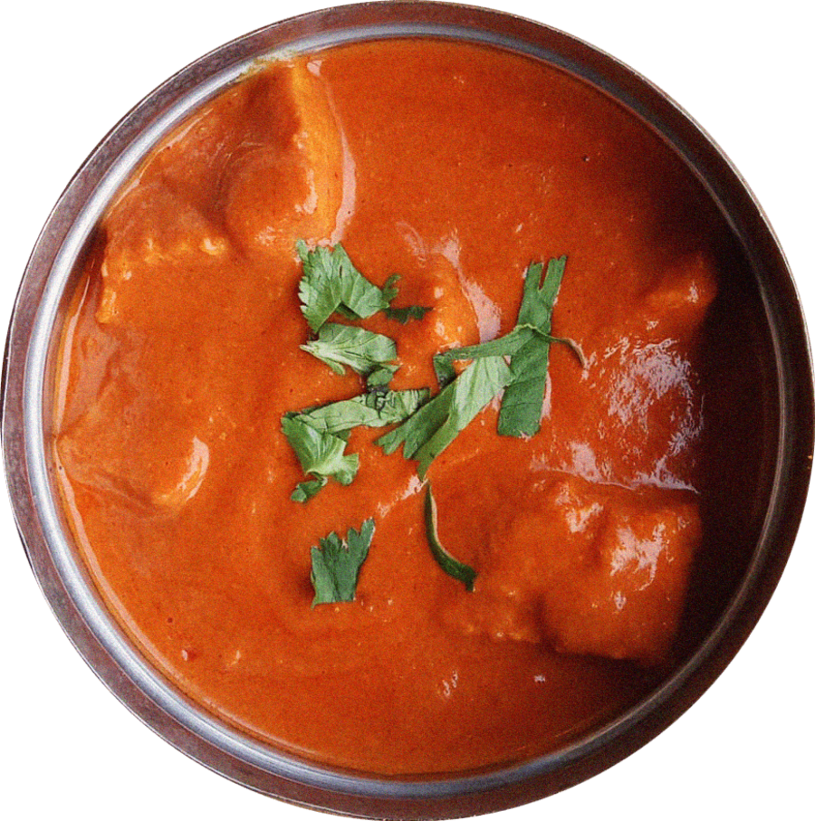 Réttur vikunnar: Vindaloo