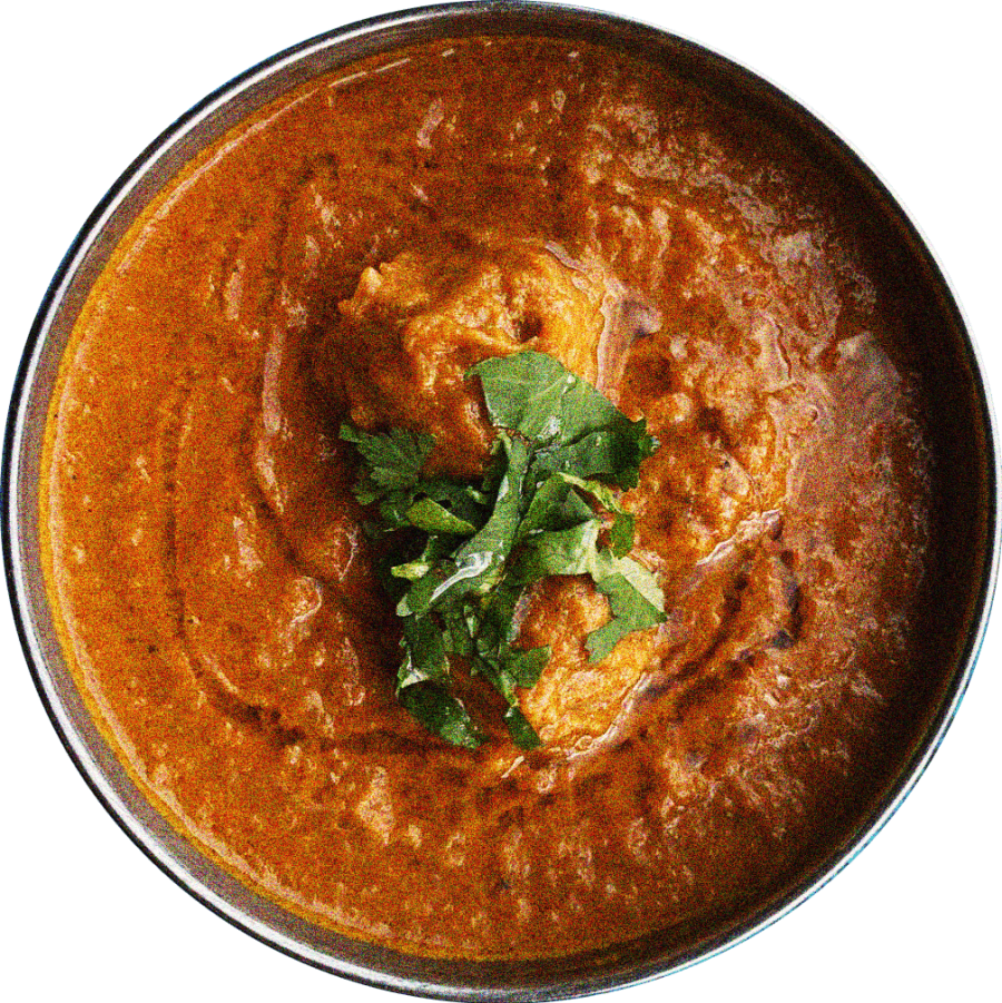 Réttur vikunnar: Vindaloo