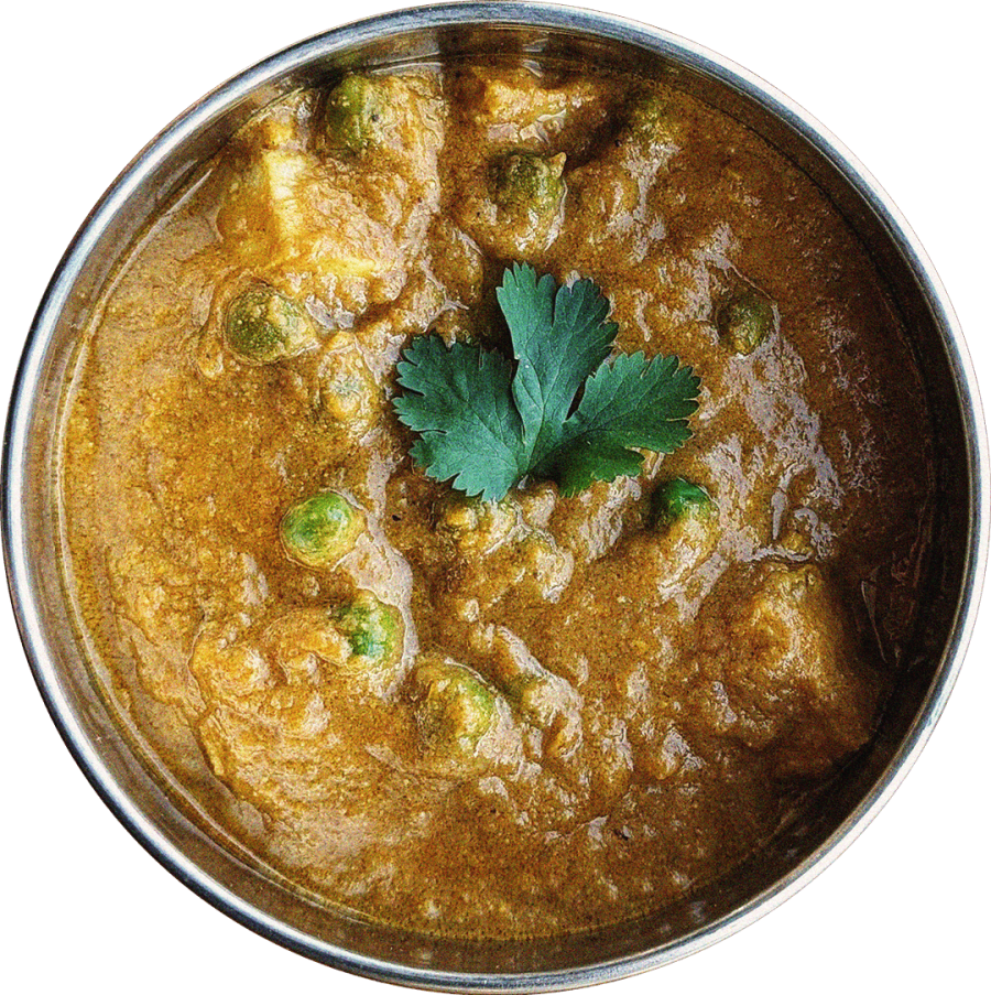 Réttur vikunnar: Vindaloo