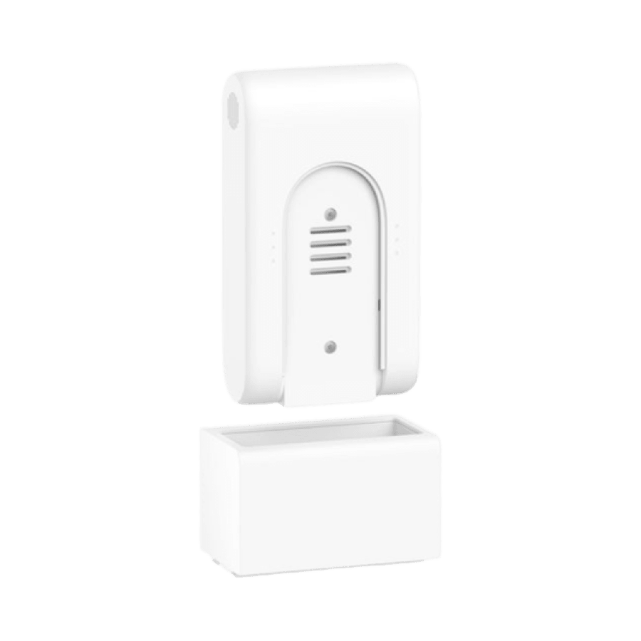 Rafhlaða - Xiaomi Vacuum Cleaner G11