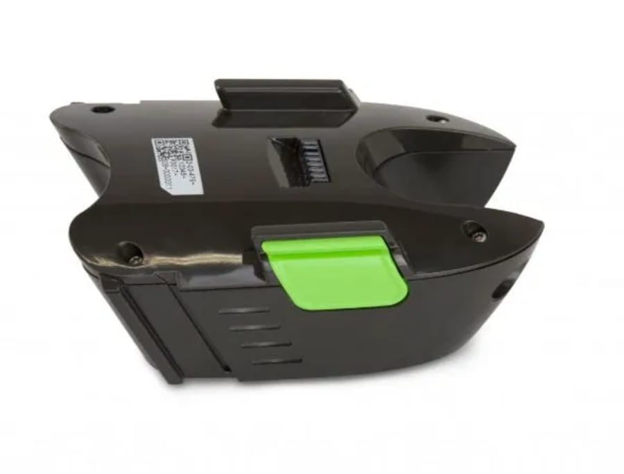 Rafhlaða Fyrir Multi Power Floor Og Multi Power Floor K9