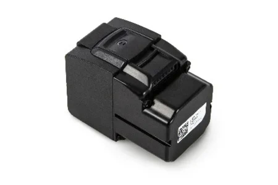 Rafhlaða Fyrir ProLite, HyLite og HyLite 2