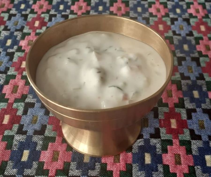 Sósur