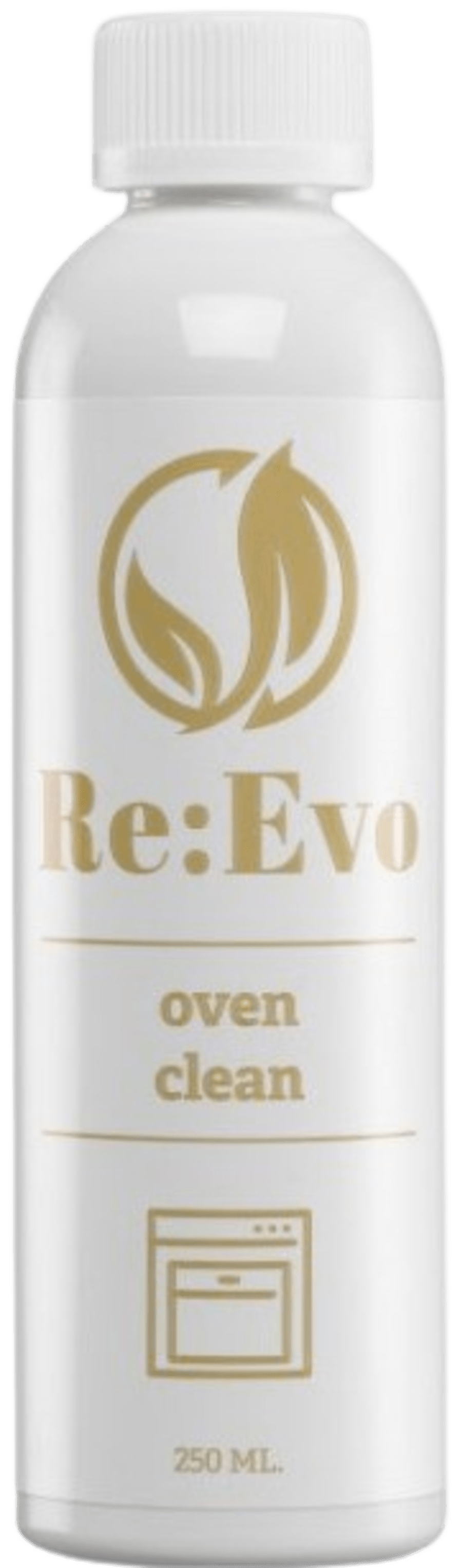 RE:EVO Ofnahreinsir