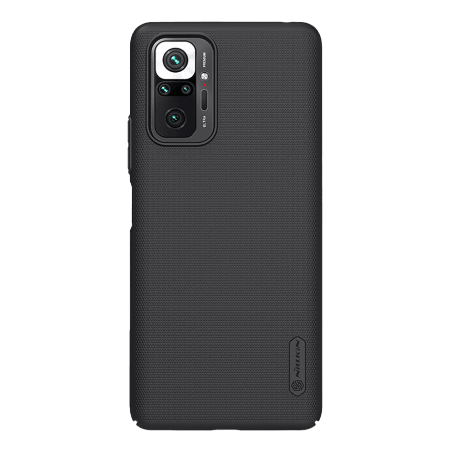 Redmi 10C - Hulstur