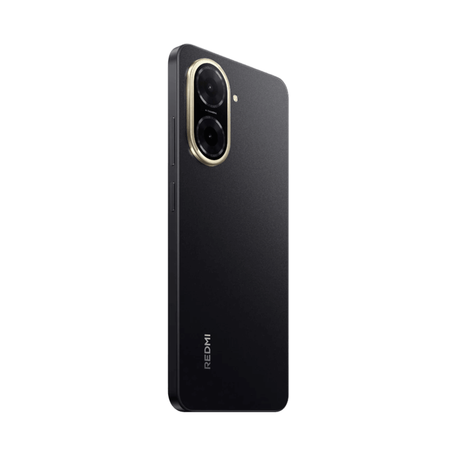Redmi A5 3+64GB 4G snjallsími