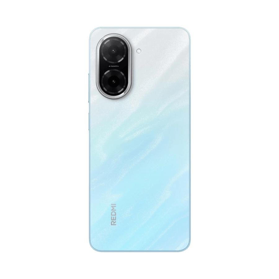 Redmi A5 3+64GB 4G snjallsími
