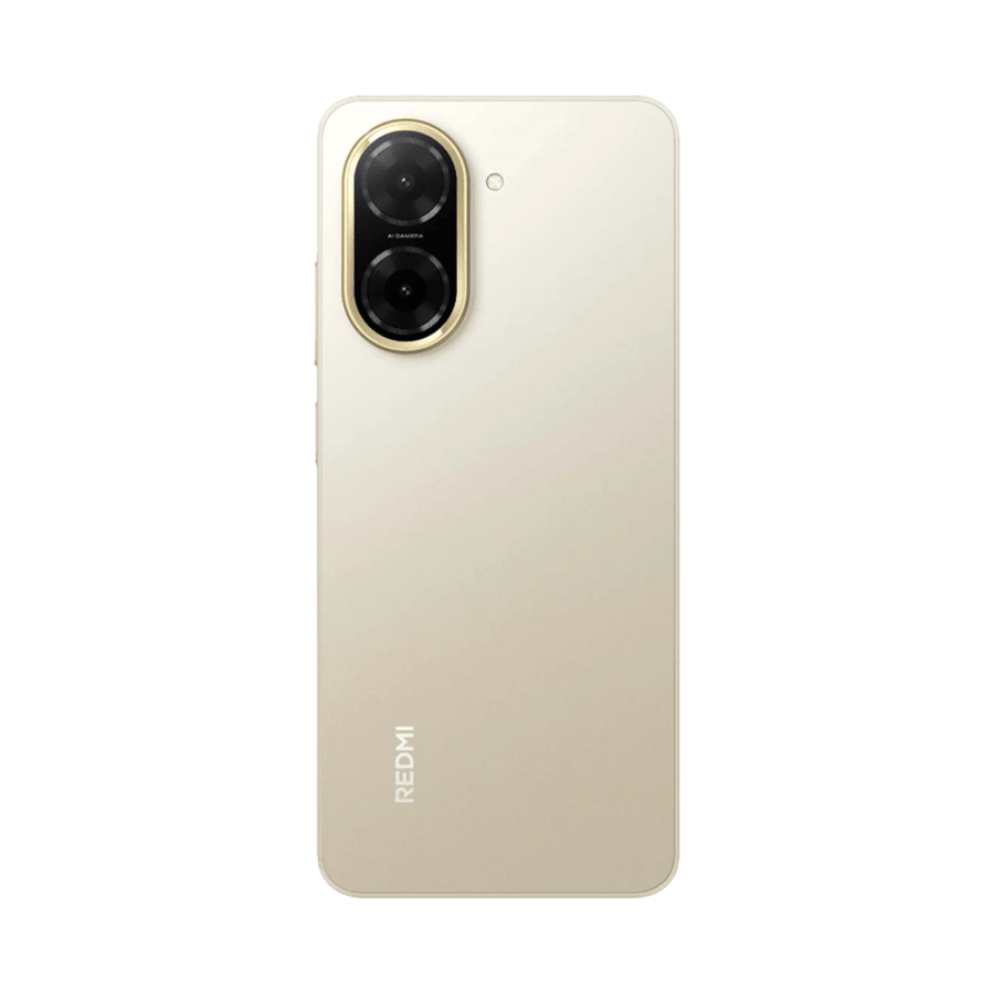 Redmi A5 3+64GB 4G snjallsími
