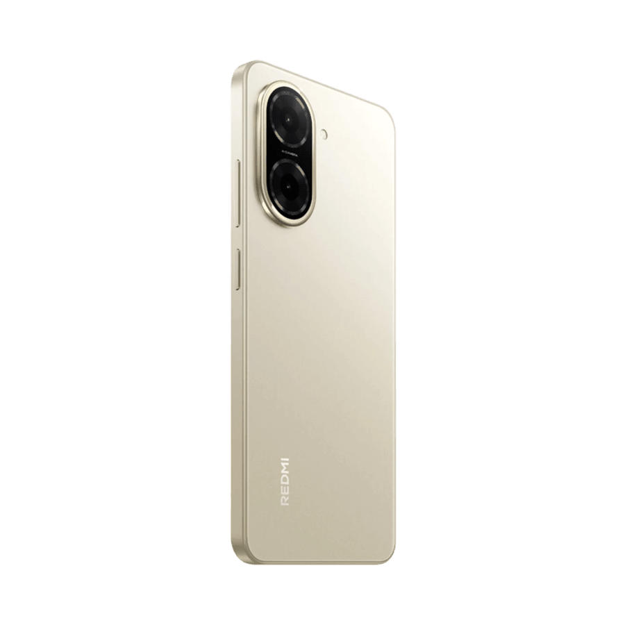 Redmi A5 3+64GB 4G snjallsími