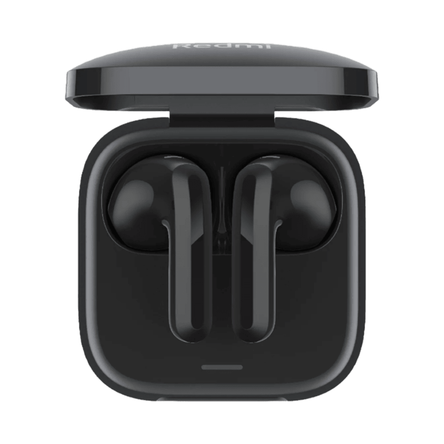 Redmi Buds 6 Active þráðlaus heyrnartól