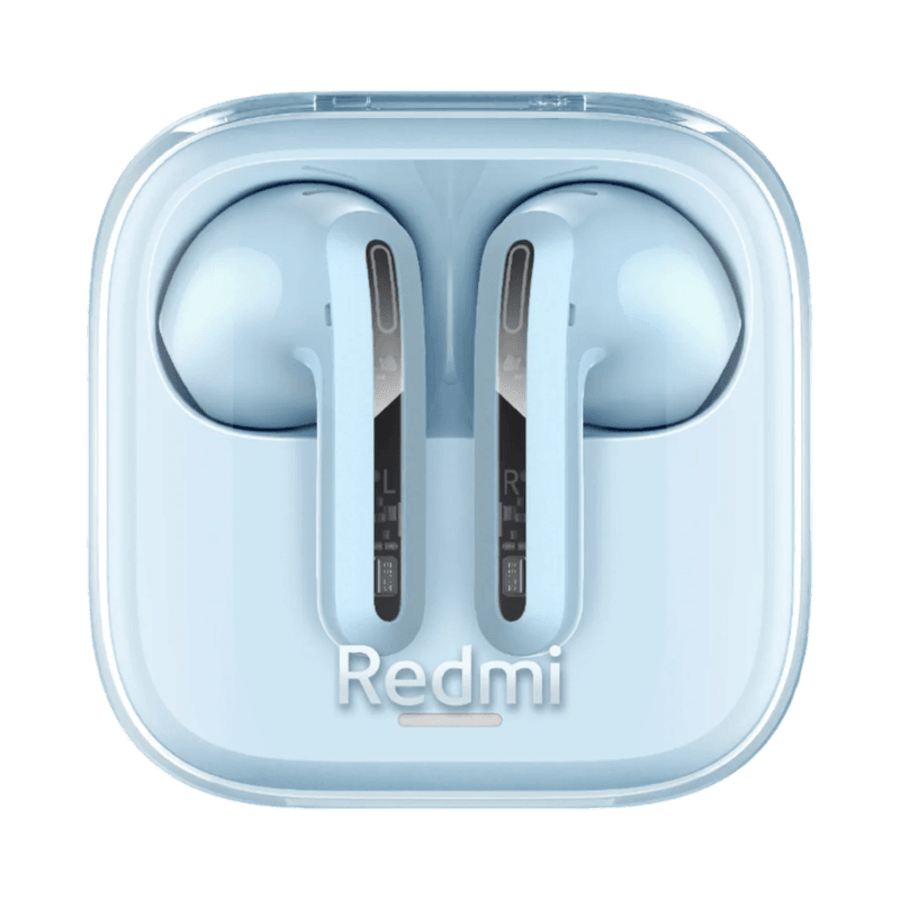 Redmi Buds 6 Active þráðlaus heyrnartól