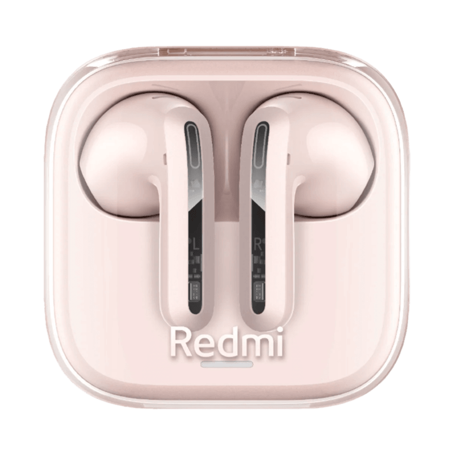 Redmi Buds 6 Active þráðlaus heyrnartól