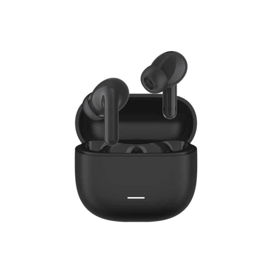Redmi Buds 6 Lite þráðlaus heyrnartól
