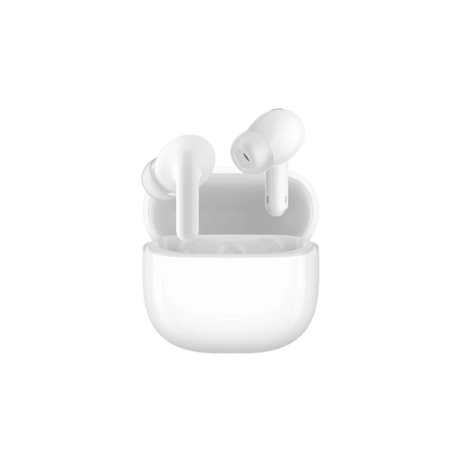 Redmi Buds 6 Lite þráðlaus heyrnartól