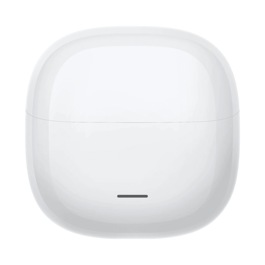 Redmi Buds 8 Lite þráðlaus heyrnartól