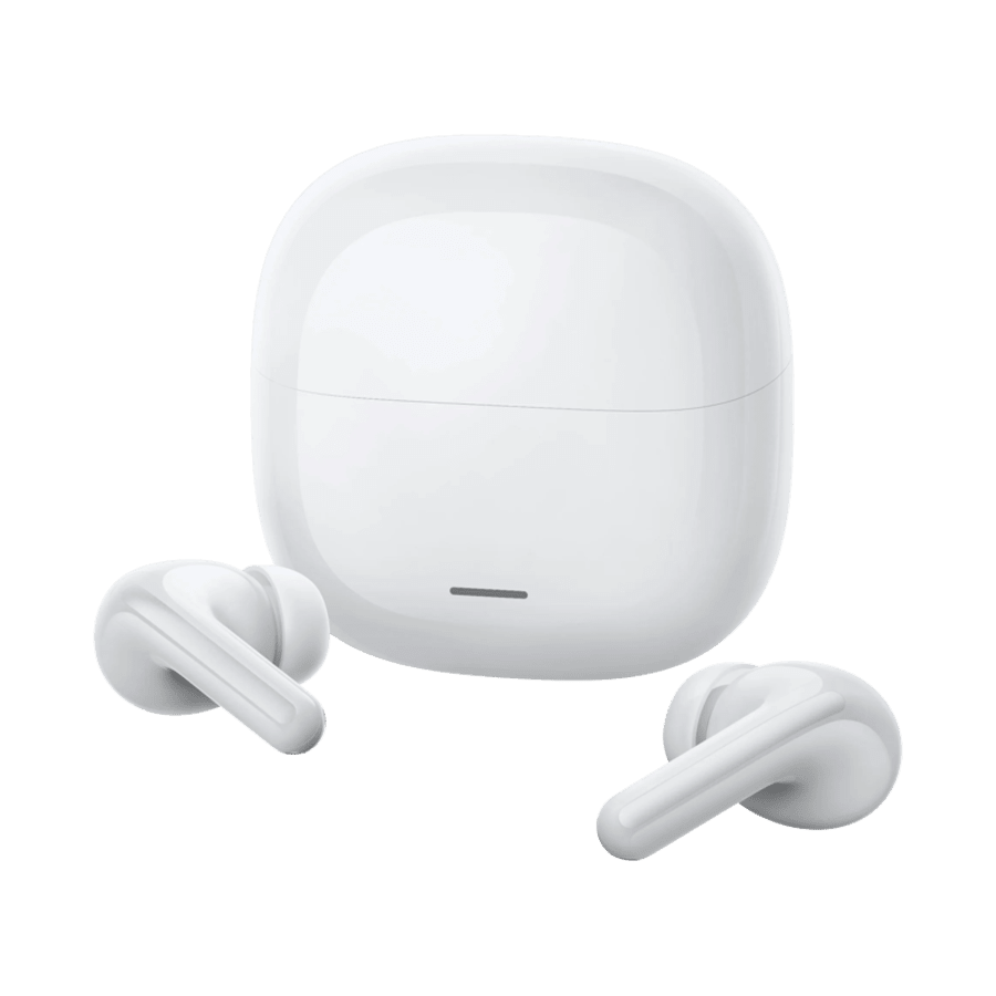 Redmi Buds 8 Lite þráðlaus heyrnartól