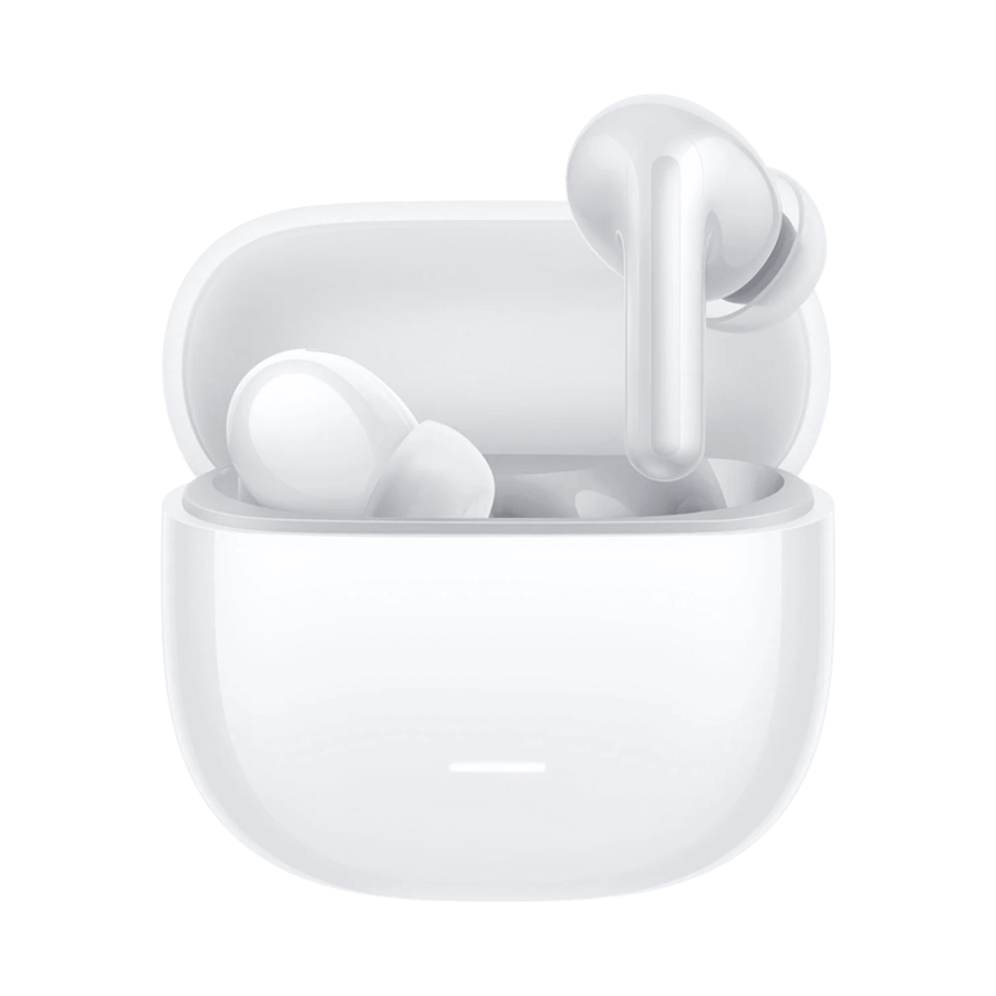 Redmi Buds 8 Lite þráðlaus heyrnartól