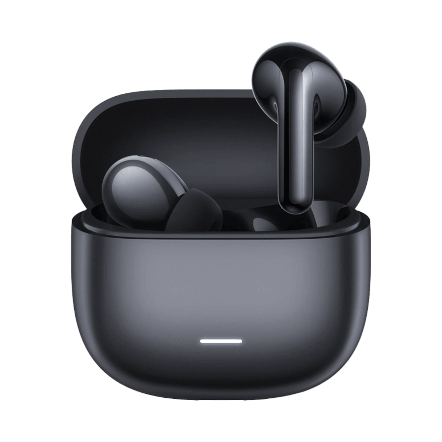 Redmi Buds 8 Lite þráðlaus heyrnartól