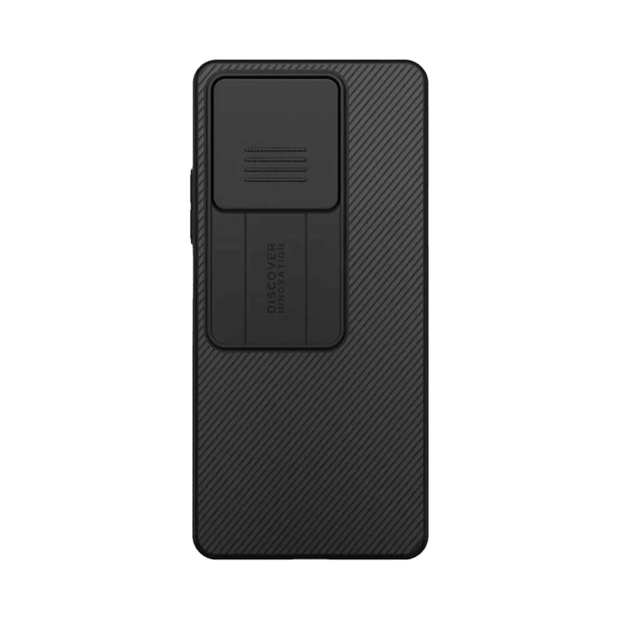 Redmi Note 13 5G - CamShield Hulstur