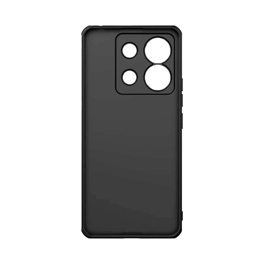 Redmi Note 13 Pro 5G - Hulstur