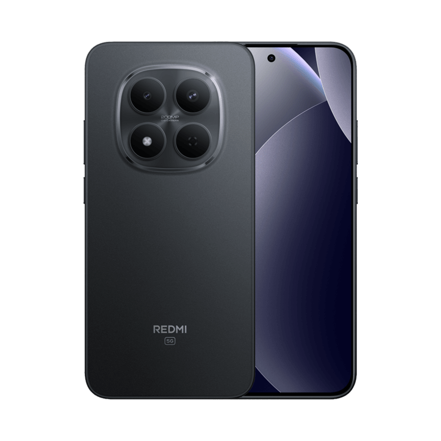 Redmi Note 15 Pro 5G 8+256GB snjallsími
