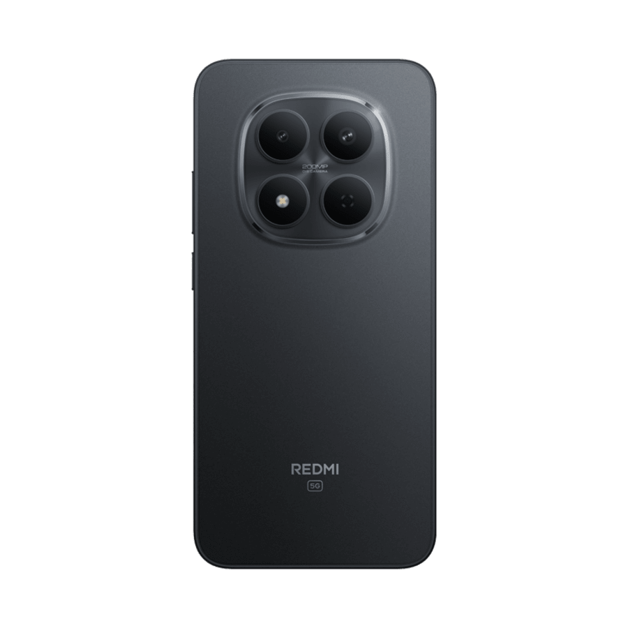 Redmi Note 15 Pro 5G 8+256GB snjallsími