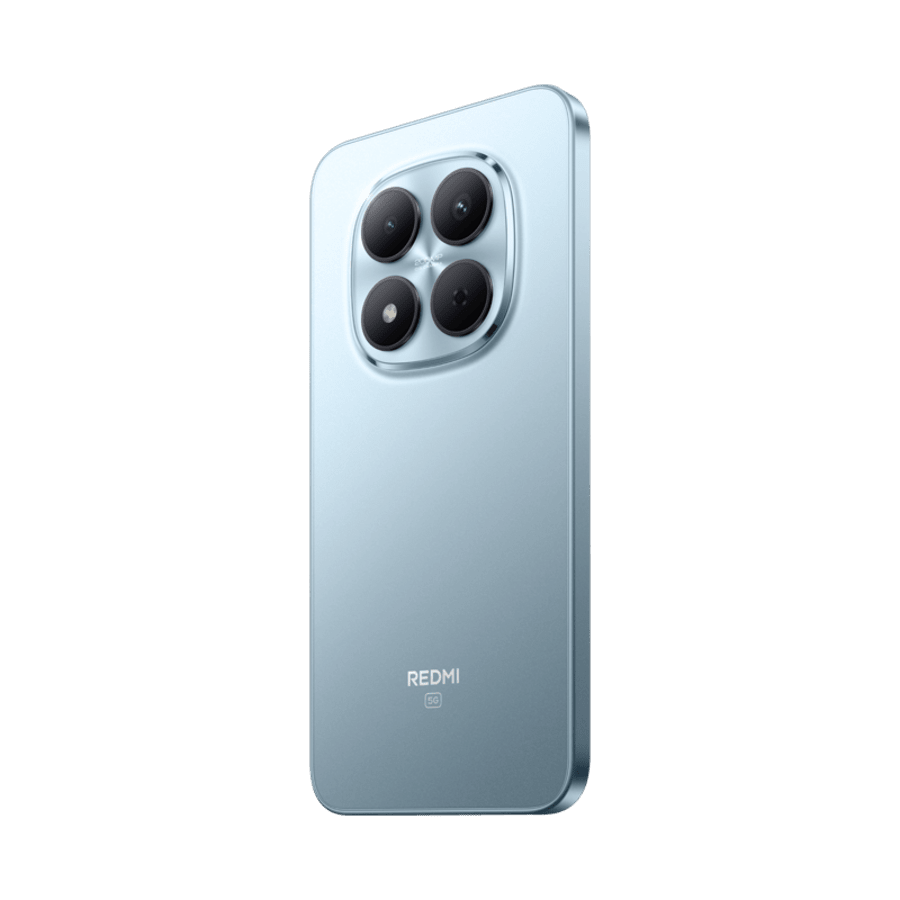 Redmi Note 15 Pro 5G 8+256GB snjallsími
