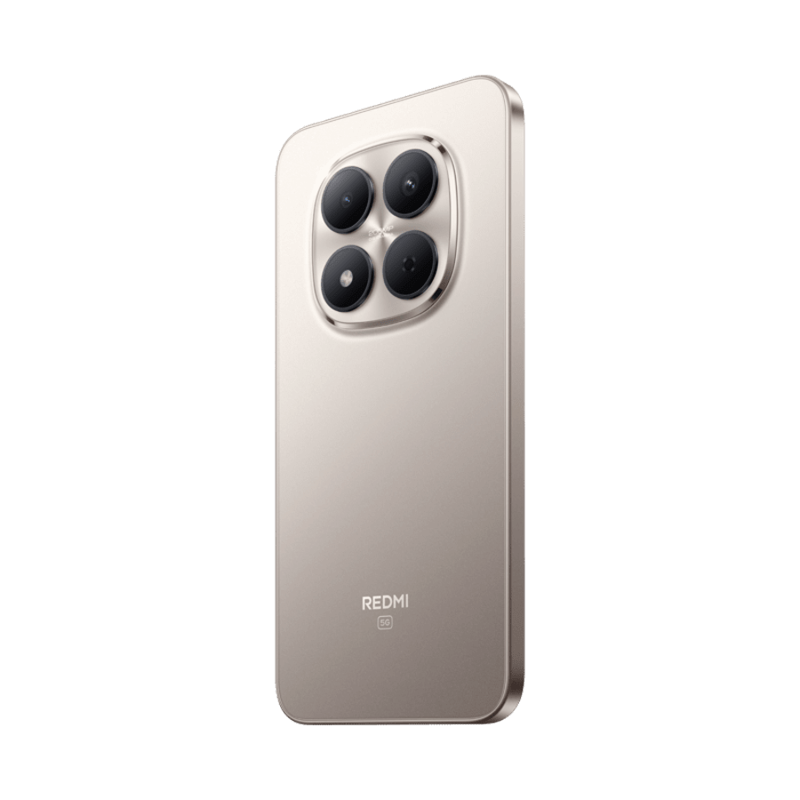 Redmi Note 15 Pro 5G 8+256GB snjallsími