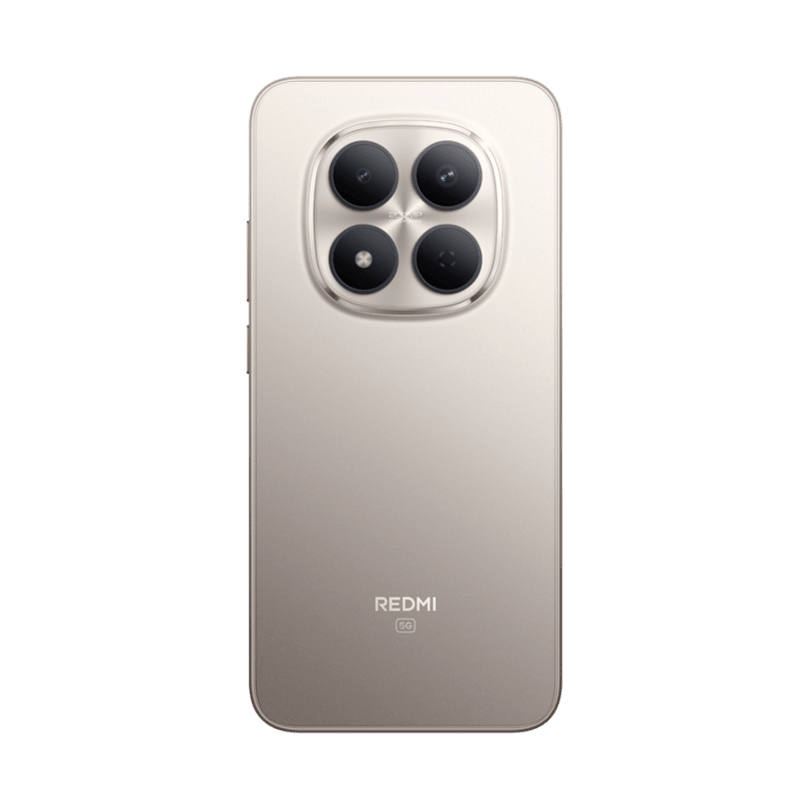 Redmi Note 15 Pro 5G 8+256GB snjallsími