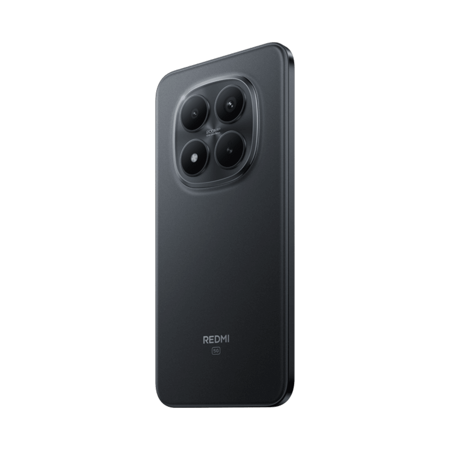 Redmi Note 15 Pro+ 5G 8+256GB snjallsími