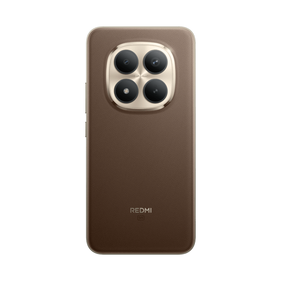 Redmi Note 15 Pro+ 5G 8+256GB snjallsími