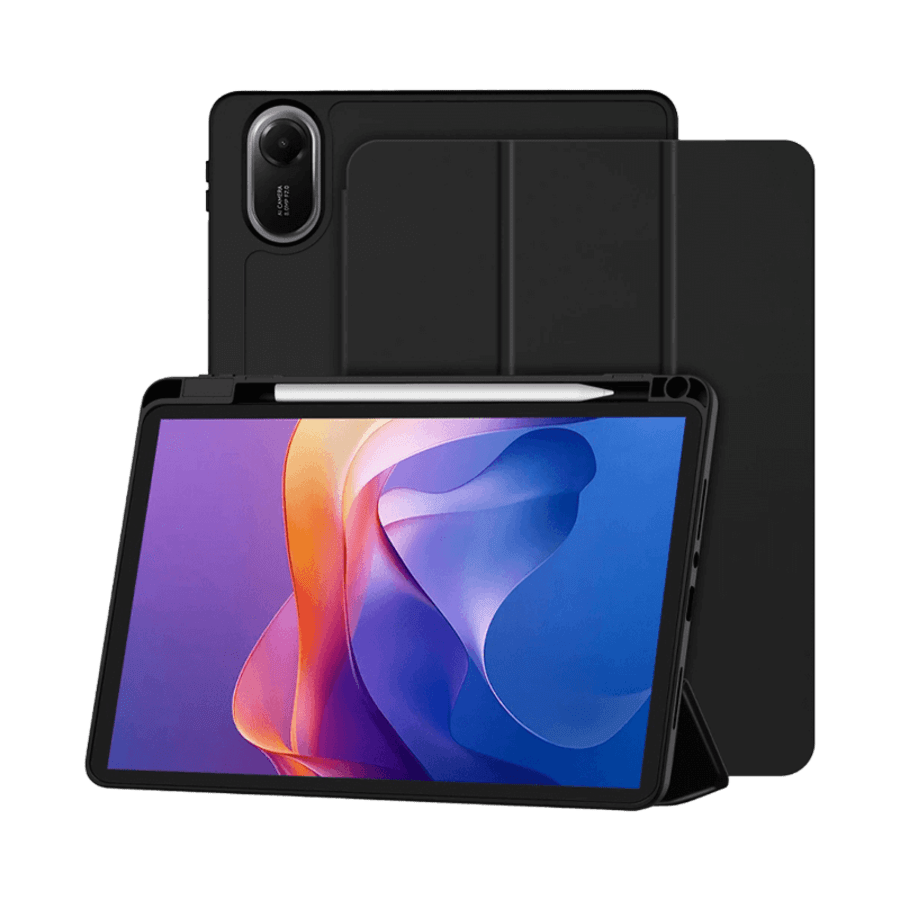Redmi Pad 2 - Hulstur