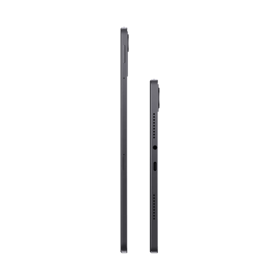 Redmi Pad 2 11" 4+128GB spjaldtölva