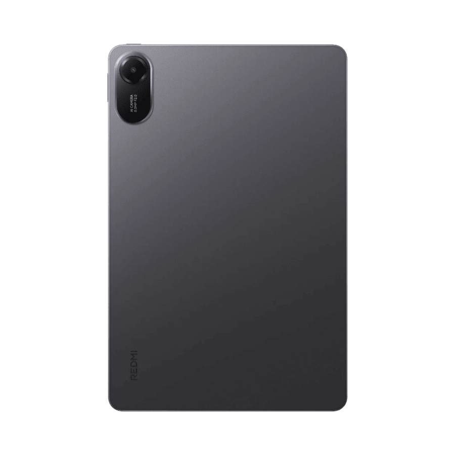 Redmi Pad 2 11" 8+256GB spjaldtölva
