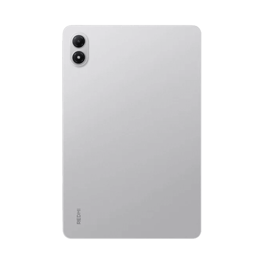 Redmi Pad 2 Pro 12.1" 8+256GB spjaldtölva