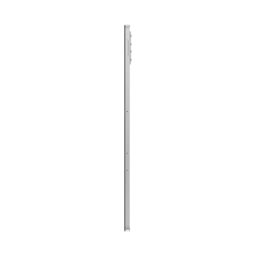 Redmi Pad 2 Pro 12.1" 8+256GB spjaldtölva