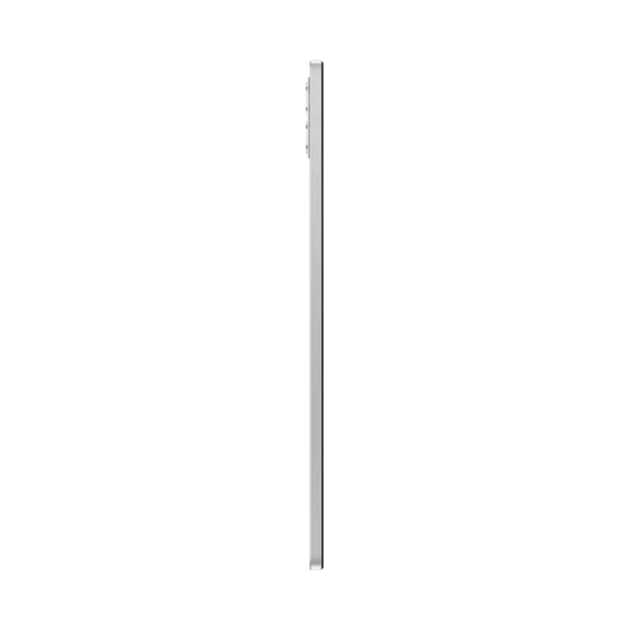 Redmi Pad 2 Pro 12.1" 8+256GB spjaldtölva