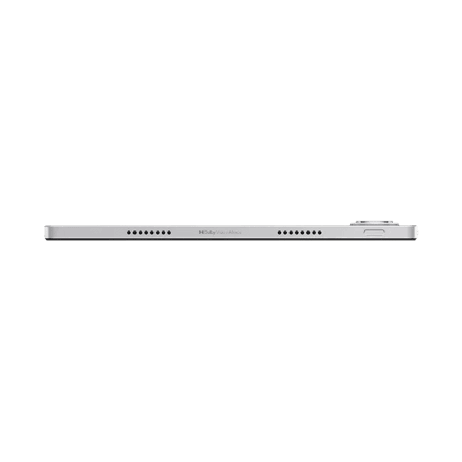 Redmi Pad 2 Pro 12.1" 8+256GB spjaldtölva