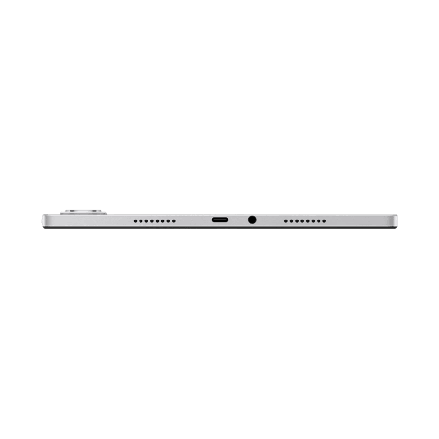 Redmi Pad 2 Pro 12.1" 8+256GB spjaldtölva