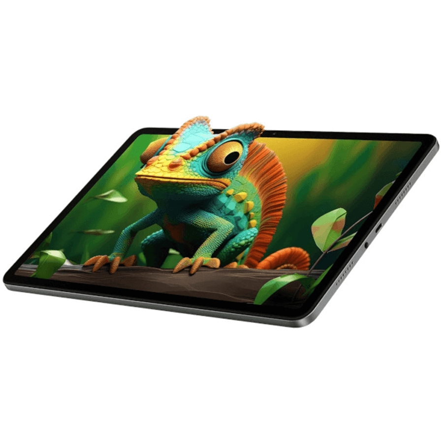 Redmi Pad 2 Pro 12.1" 8+256GB spjaldtölva