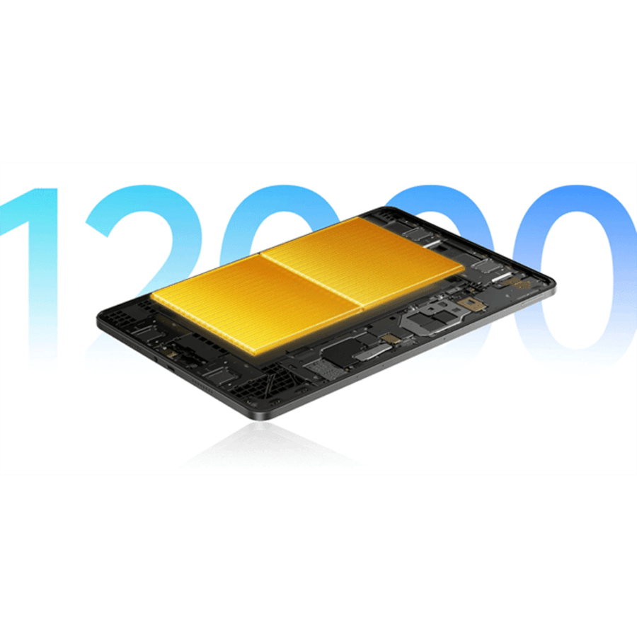 Redmi Pad 2 Pro 12.1" 8+256GB spjaldtölva