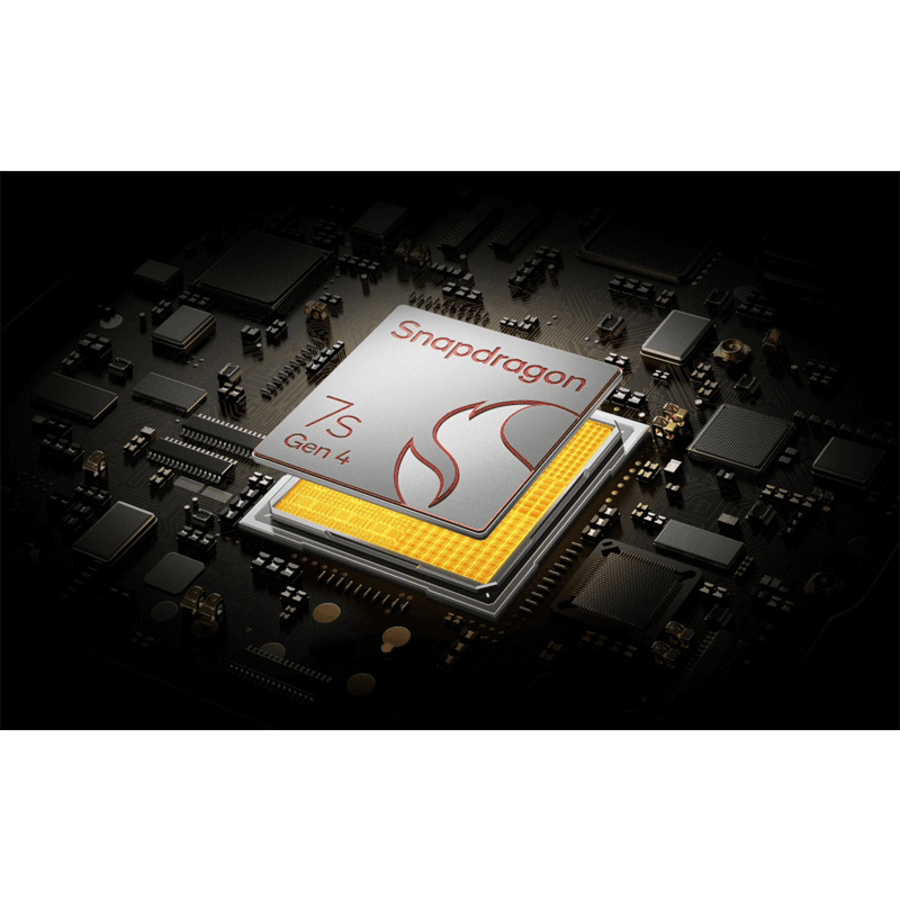 Redmi Pad 2 Pro 12.1" 8+256GB spjaldtölva