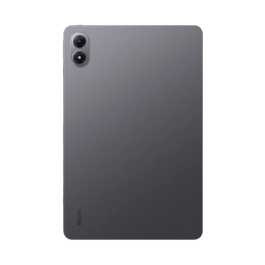 Redmi Pad 2 Pro 12.1" 8+256GB spjaldtölva