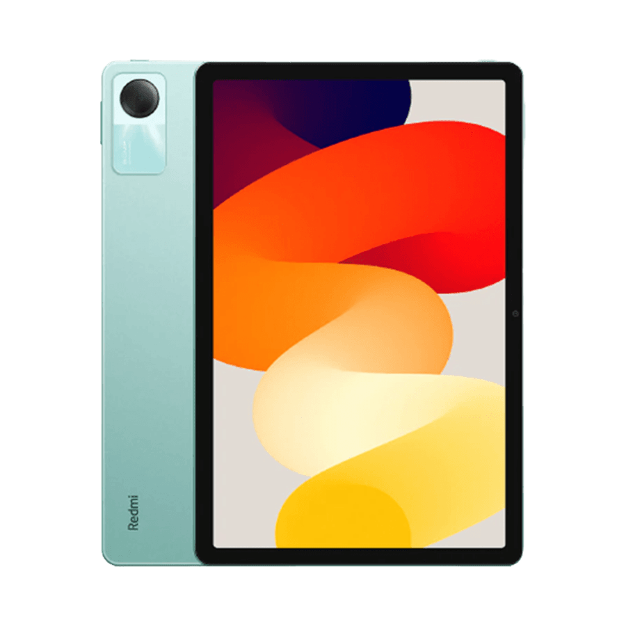 Redmi Pad SE 11 4+128GB WiFi spjaldtölva