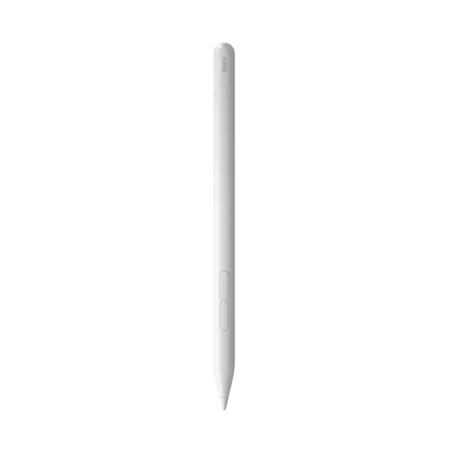 Redmi Smart Pen snjallpenni
