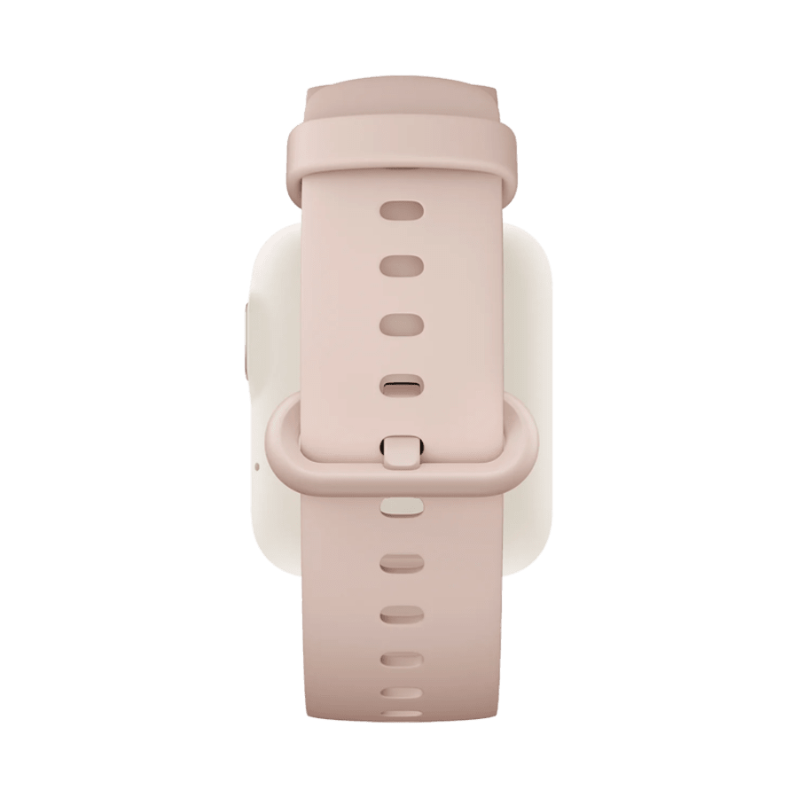 Redmi Watch 2 Lite ól - Bleik