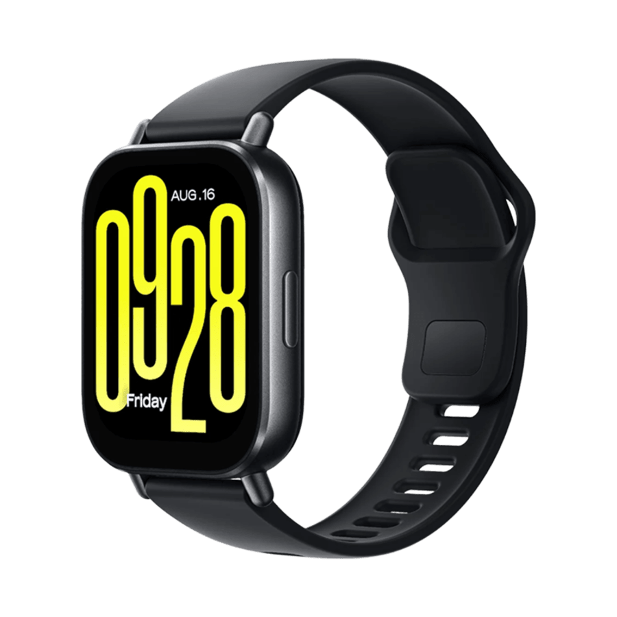 Redmi Watch 5 Active snjall- og heilsuúr