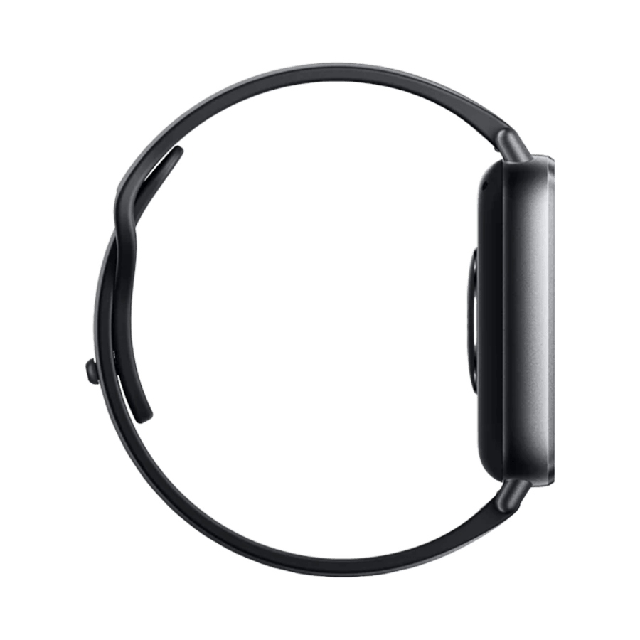 Redmi Watch 5 Active snjall- og heilsuúr