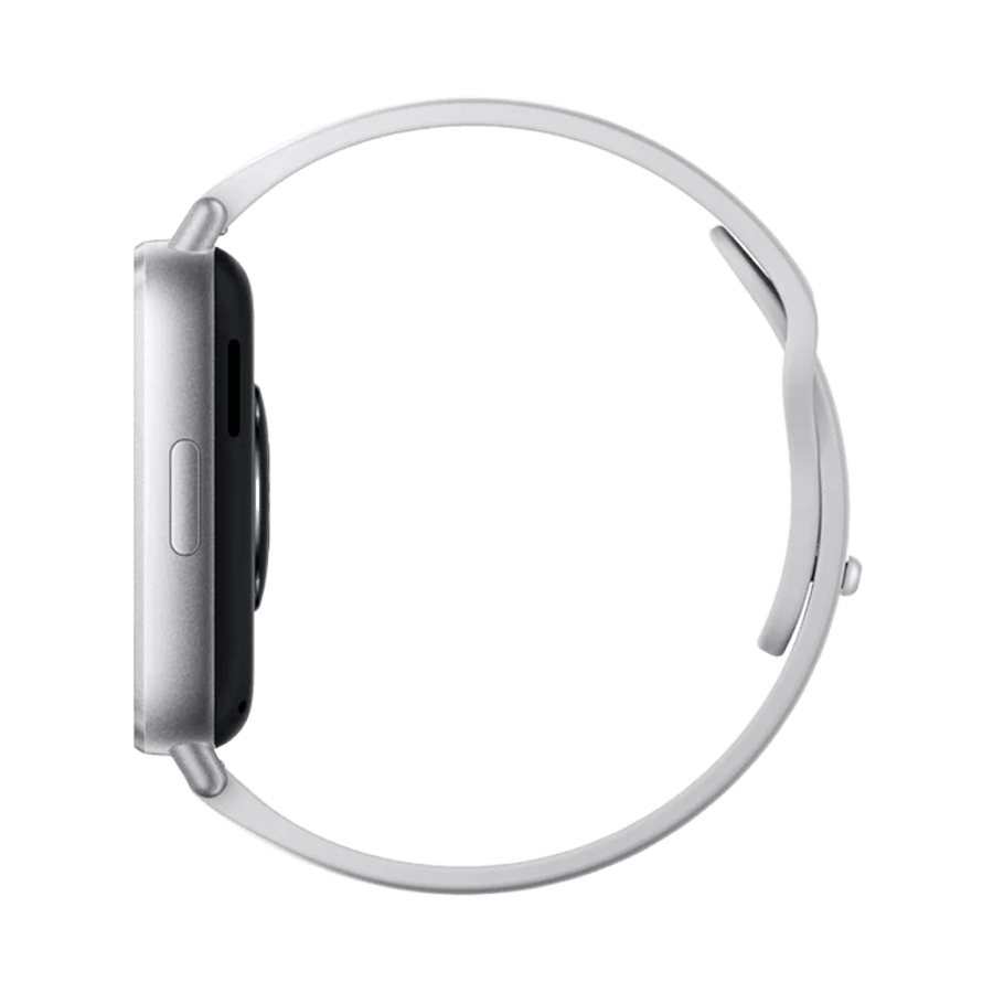 Redmi Watch 5 Active snjall- og heilsuúr